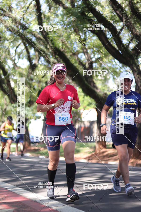 Buy your photos of the event9 Corrida e Caminhada Animada Hospitalhaos on Fotop