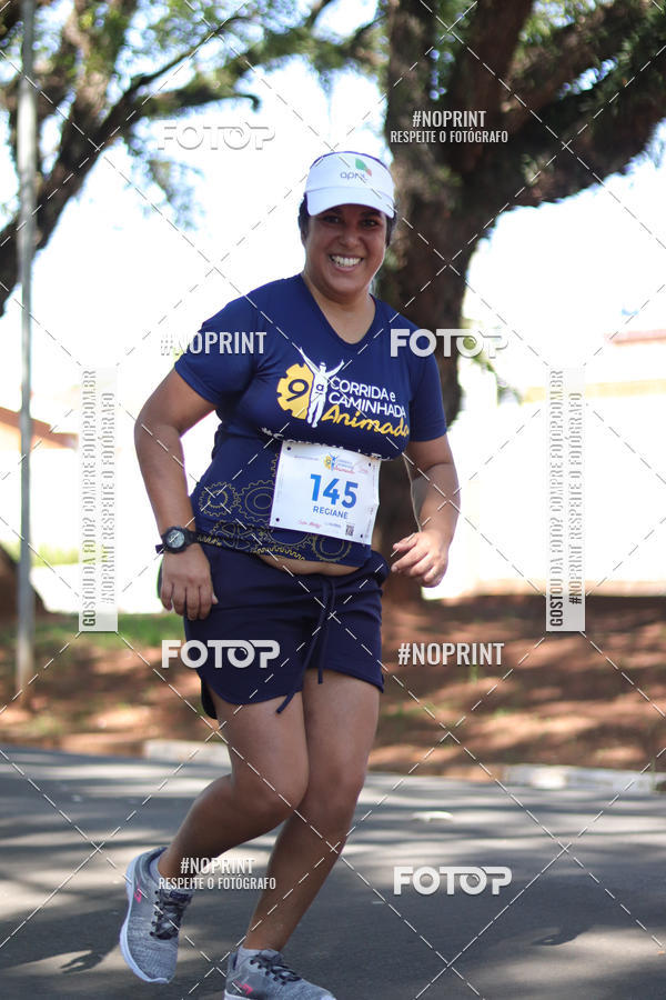 Buy your photos of the event9 Corrida e Caminhada Animada Hospitalhaos on Fotop