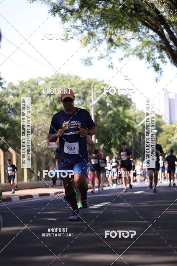 Buy your photos of the event9 Corrida e Caminhada Animada Hospitalhaos on Fotop