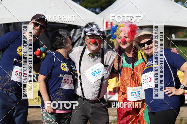 Buy your photos of the event9 Corrida e Caminhada Animada Hospitalhaos on Fotop