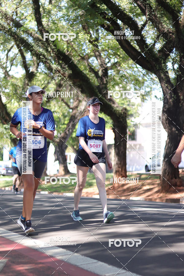 Buy your photos of the event9 Corrida e Caminhada Animada Hospitalhaos on Fotop