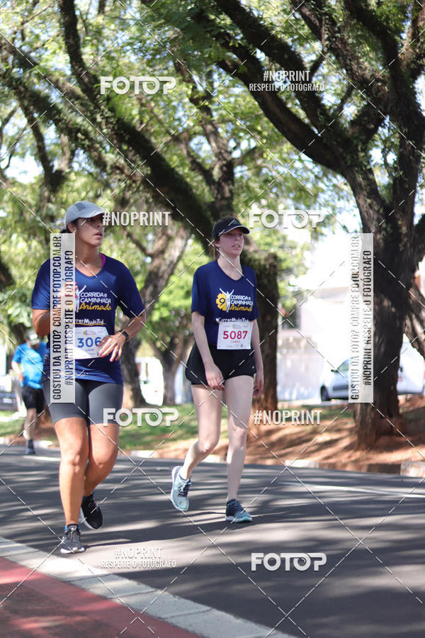 Buy your photos of the event9 Corrida e Caminhada Animada Hospitalhaos on Fotop