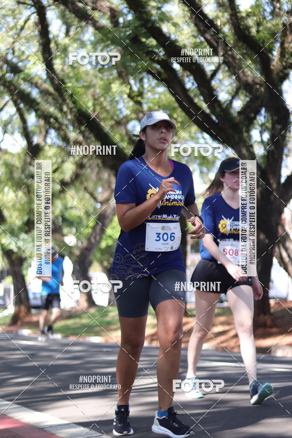 Buy your photos of the event9 Corrida e Caminhada Animada Hospitalhaos on Fotop