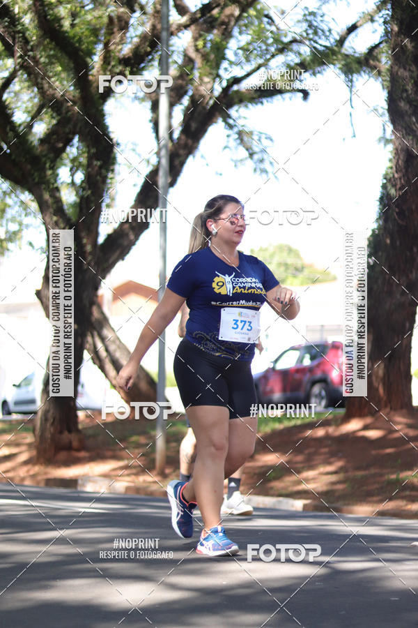 Buy your photos of the event9 Corrida e Caminhada Animada Hospitalhaos on Fotop