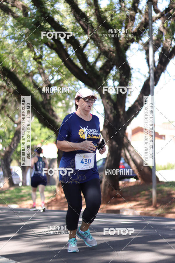 Buy your photos of the event9 Corrida e Caminhada Animada Hospitalhaos on Fotop