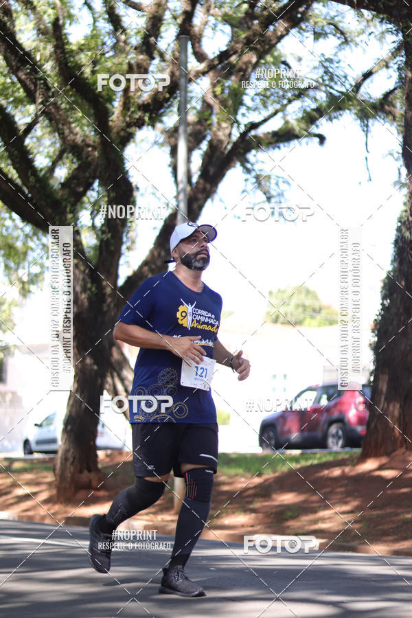 Buy your photos of the event9 Corrida e Caminhada Animada Hospitalhaos on Fotop