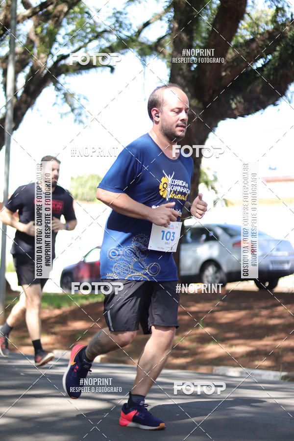 Buy your photos of the event9 Corrida e Caminhada Animada Hospitalhaos on Fotop