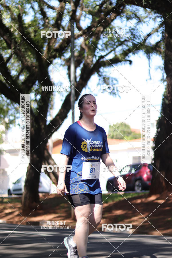 Buy your photos of the event9 Corrida e Caminhada Animada Hospitalhaos on Fotop