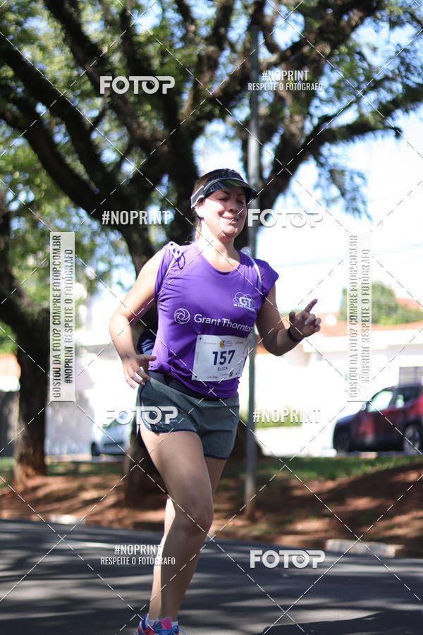 Buy your photos of the event9 Corrida e Caminhada Animada Hospitalhaos on Fotop
