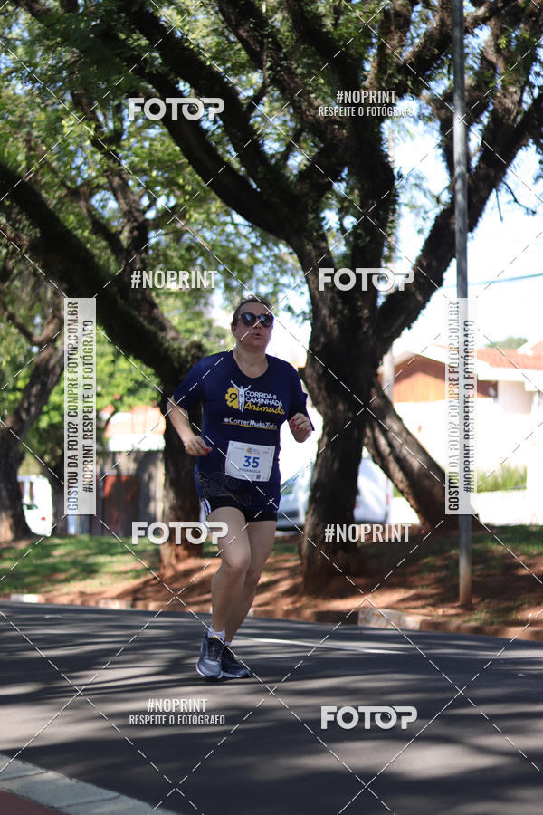 Buy your photos of the event9 Corrida e Caminhada Animada Hospitalhaos on Fotop