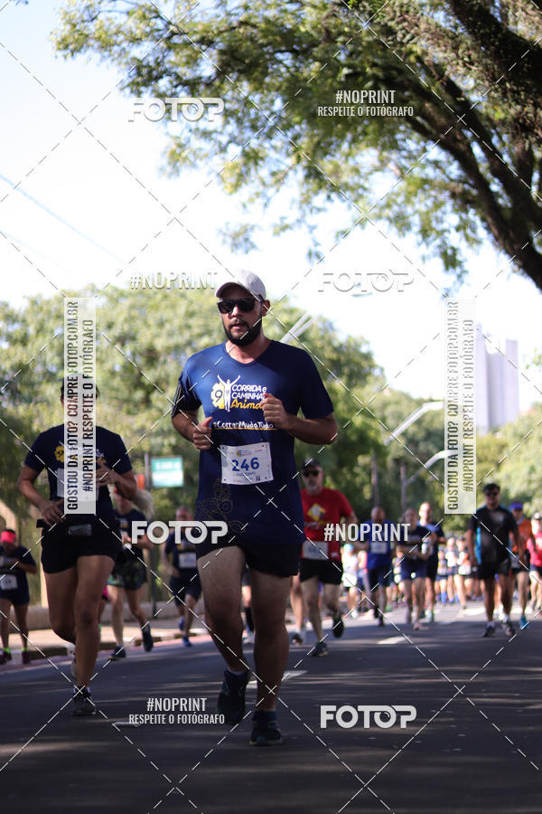 Buy your photos of the event9 Corrida e Caminhada Animada Hospitalhaos on Fotop