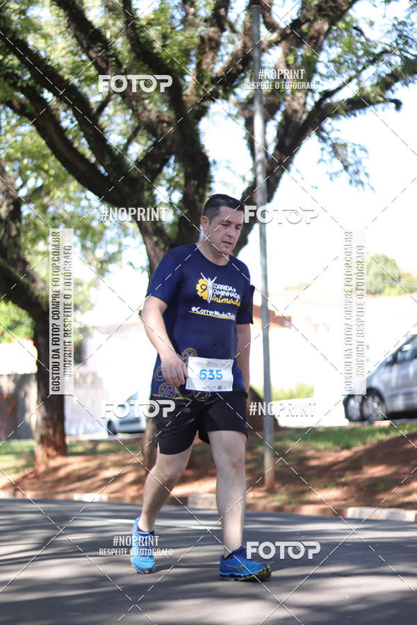 Buy your photos of the event9 Corrida e Caminhada Animada Hospitalhaos on Fotop