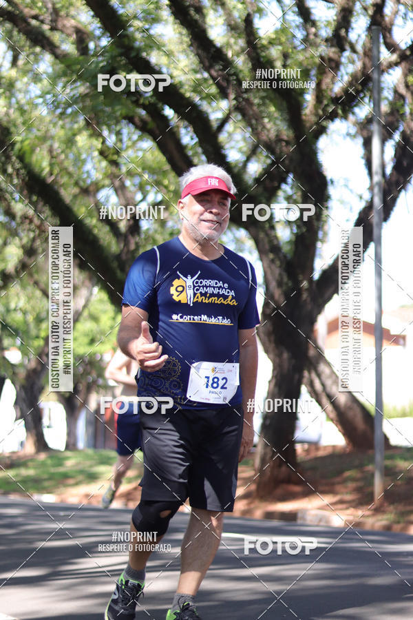 Buy your photos of the event9 Corrida e Caminhada Animada Hospitalhaos on Fotop