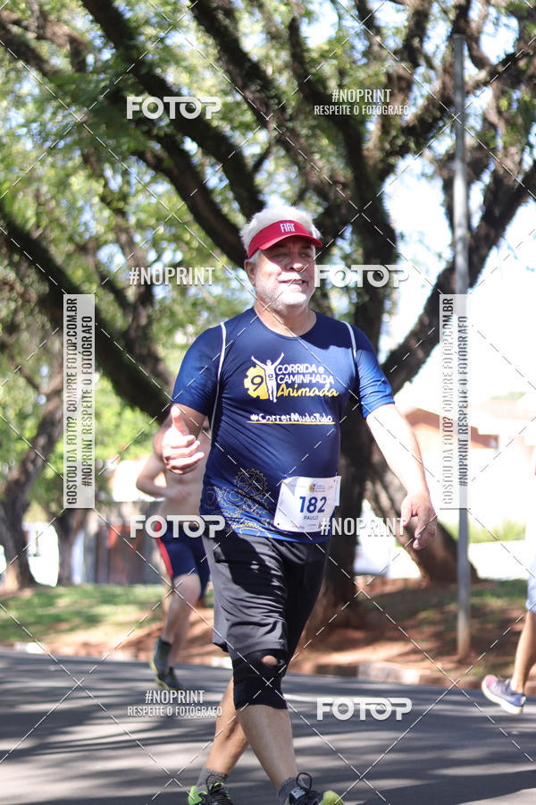 Buy your photos of the event9 Corrida e Caminhada Animada Hospitalhaos on Fotop
