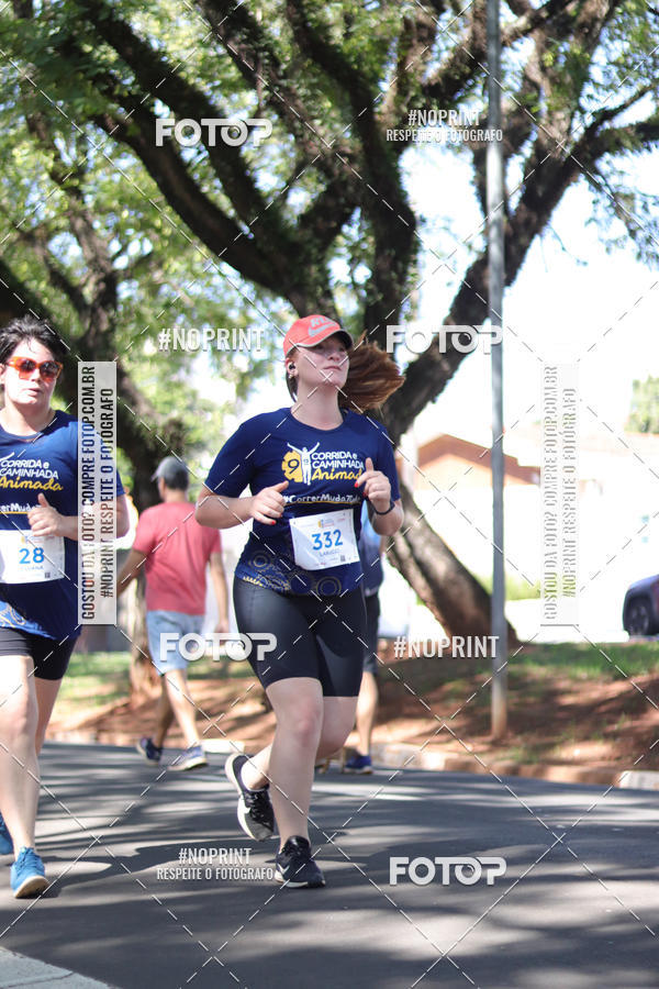 Buy your photos of the event9 Corrida e Caminhada Animada Hospitalhaos on Fotop