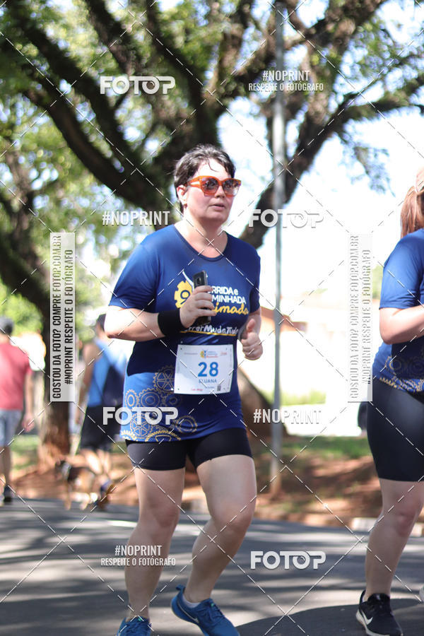 Buy your photos of the event9 Corrida e Caminhada Animada Hospitalhaos on Fotop
