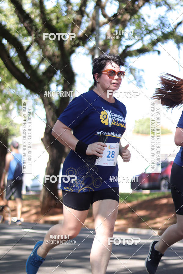 Buy your photos of the event9 Corrida e Caminhada Animada Hospitalhaos on Fotop
