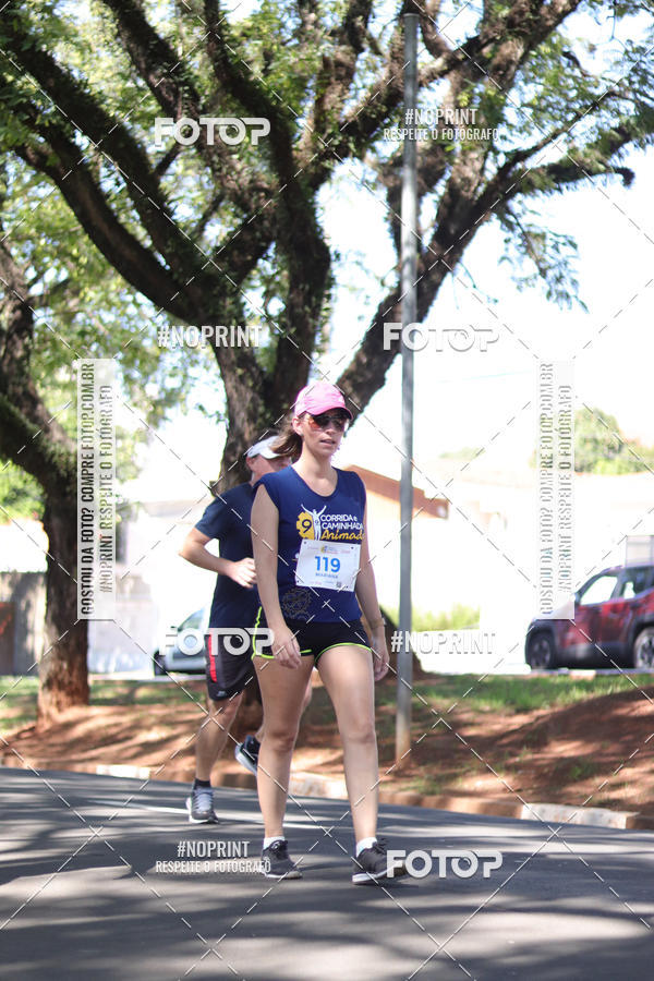 Buy your photos of the event9 Corrida e Caminhada Animada Hospitalhaos on Fotop