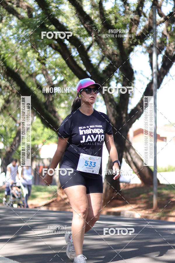 Buy your photos of the event9 Corrida e Caminhada Animada Hospitalhaos on Fotop