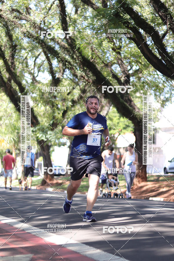 Buy your photos of the event9 Corrida e Caminhada Animada Hospitalhaos on Fotop
