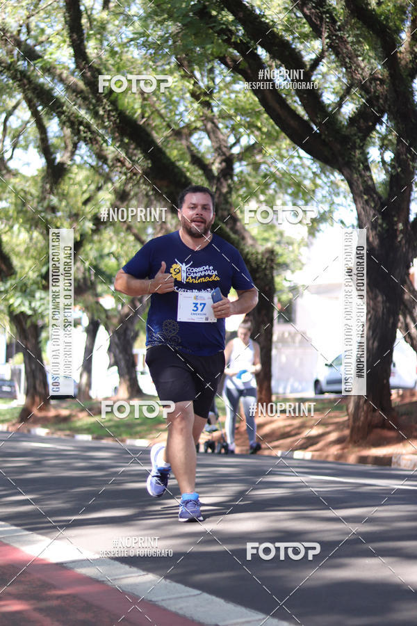 Buy your photos of the event9 Corrida e Caminhada Animada Hospitalhaos on Fotop