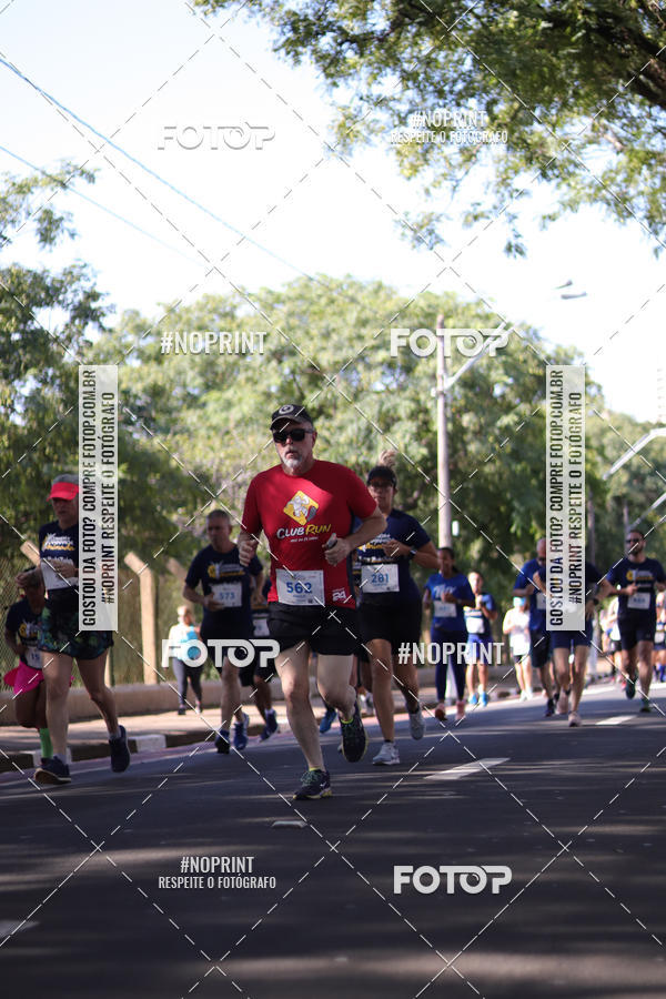 Buy your photos of the event9 Corrida e Caminhada Animada Hospitalhaos on Fotop
