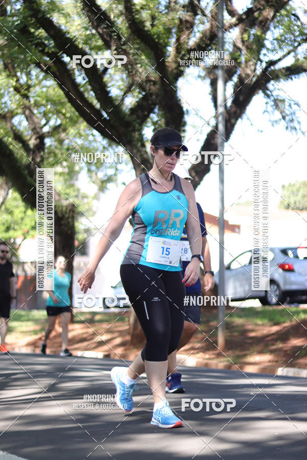 Buy your photos of the event9 Corrida e Caminhada Animada Hospitalhaos on Fotop