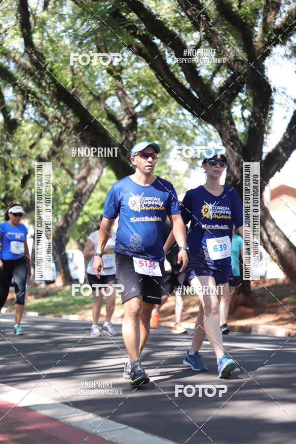 Buy your photos of the event9 Corrida e Caminhada Animada Hospitalhaos on Fotop