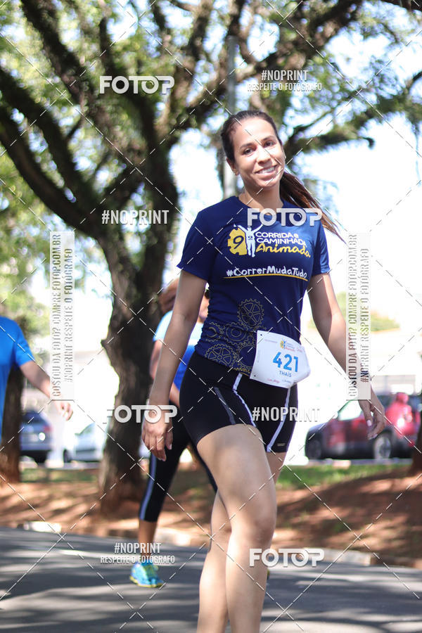 Buy your photos of the event9 Corrida e Caminhada Animada Hospitalhaos on Fotop