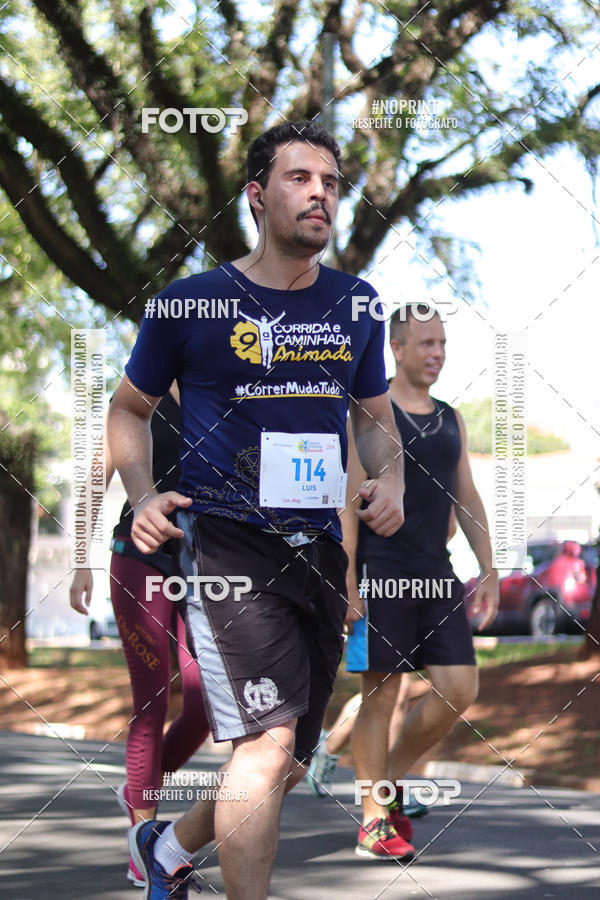 Buy your photos of the event9 Corrida e Caminhada Animada Hospitalhaos on Fotop