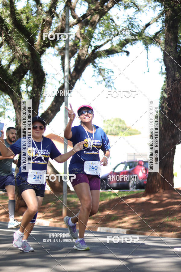 Buy your photos of the event9 Corrida e Caminhada Animada Hospitalhaos on Fotop