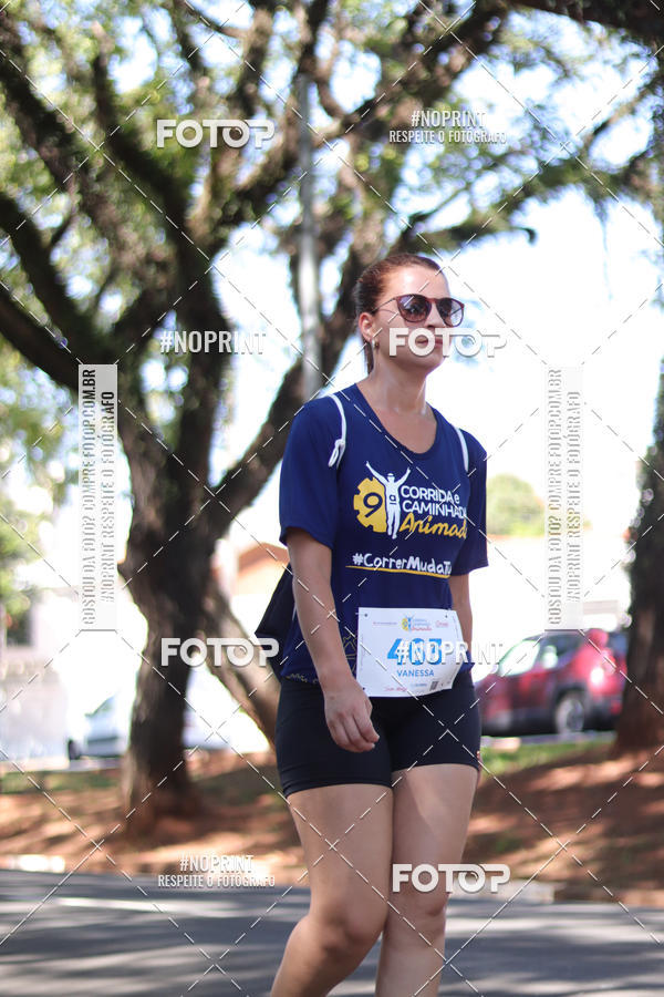 Buy your photos of the event9 Corrida e Caminhada Animada Hospitalhaos on Fotop