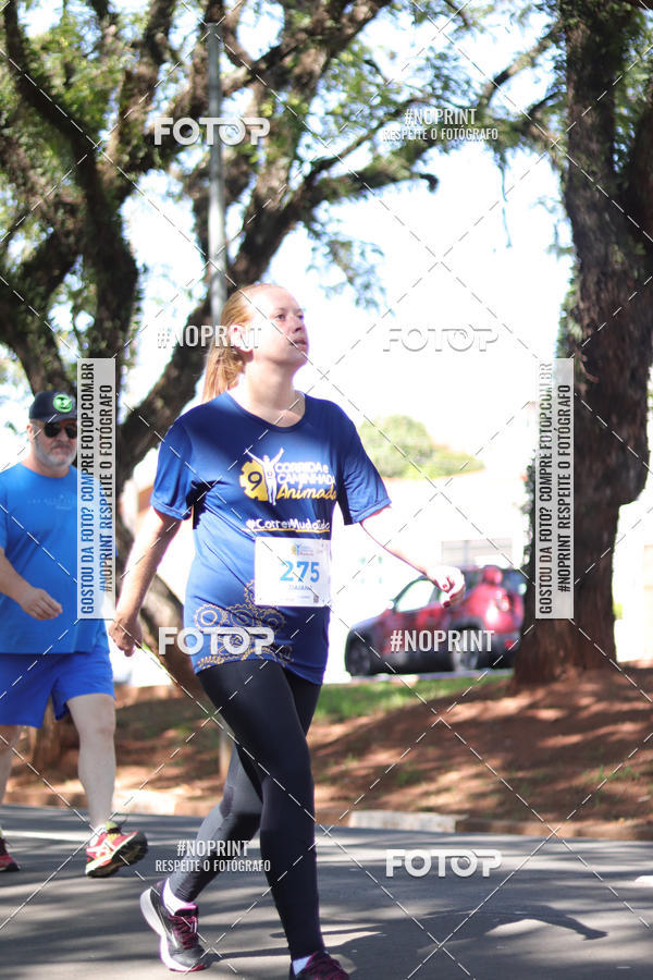 Buy your photos of the event9 Corrida e Caminhada Animada Hospitalhaos on Fotop