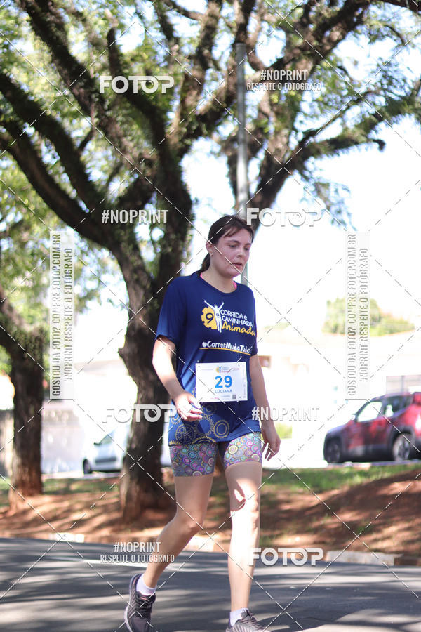 Buy your photos of the event9 Corrida e Caminhada Animada Hospitalhaos on Fotop