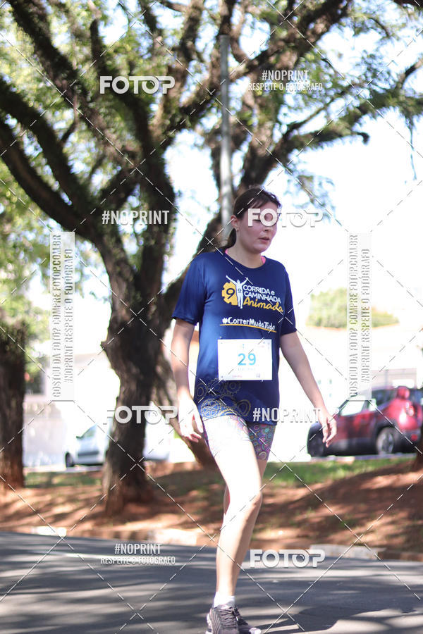 Buy your photos of the event9 Corrida e Caminhada Animada Hospitalhaos on Fotop