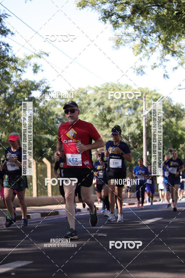 Buy your photos of the event9 Corrida e Caminhada Animada Hospitalhaos on Fotop