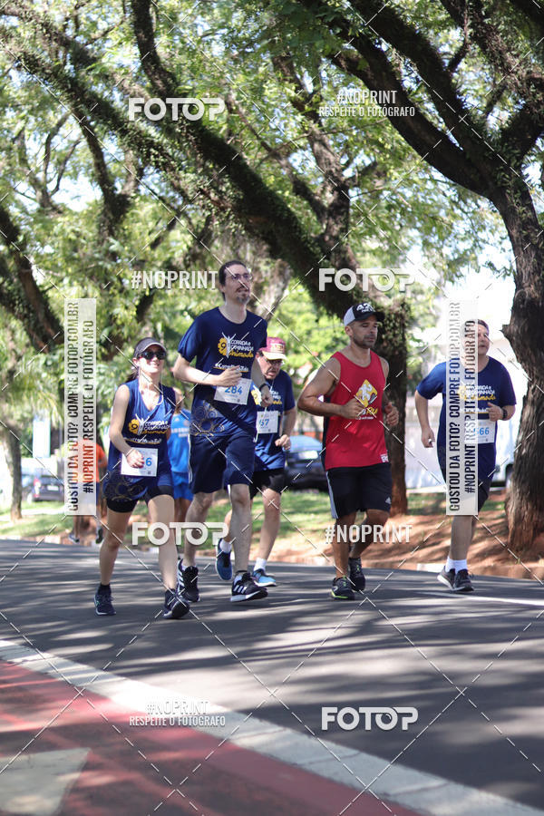 Buy your photos of the event9 Corrida e Caminhada Animada Hospitalhaos on Fotop