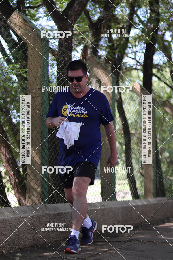 Buy your photos of the event9 Corrida e Caminhada Animada Hospitalhaos on Fotop