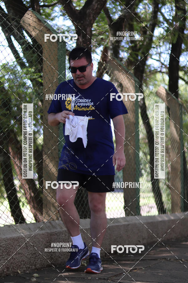 Buy your photos of the event9 Corrida e Caminhada Animada Hospitalhaos on Fotop
