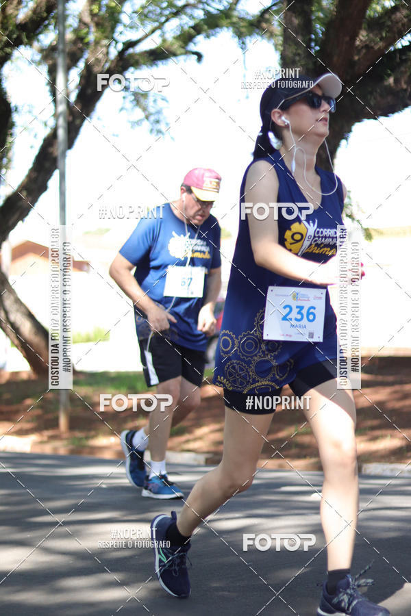 Buy your photos of the event9 Corrida e Caminhada Animada Hospitalhaos on Fotop