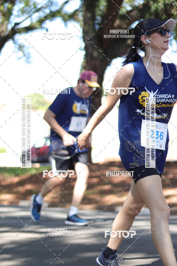 Buy your photos of the event9 Corrida e Caminhada Animada Hospitalhaos on Fotop