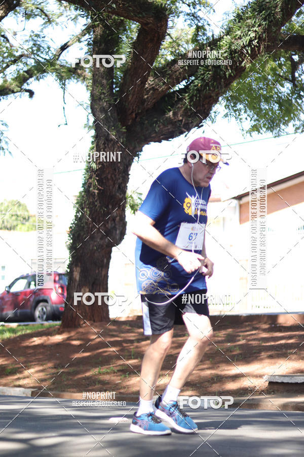 Buy your photos of the event9 Corrida e Caminhada Animada Hospitalhaos on Fotop