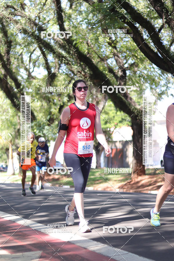 Buy your photos of the event9 Corrida e Caminhada Animada Hospitalhaos on Fotop