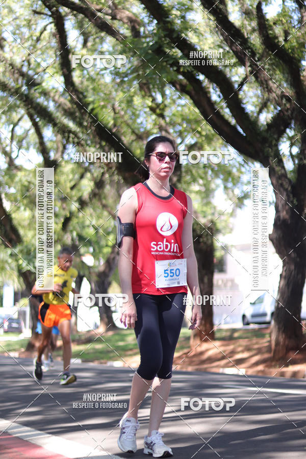 Buy your photos of the event9 Corrida e Caminhada Animada Hospitalhaos on Fotop