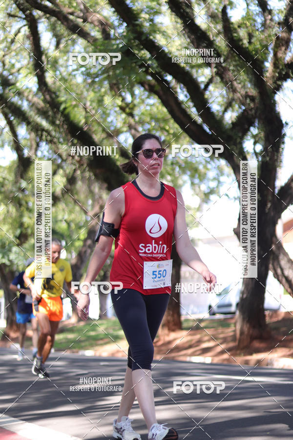 Buy your photos of the event9 Corrida e Caminhada Animada Hospitalhaos on Fotop