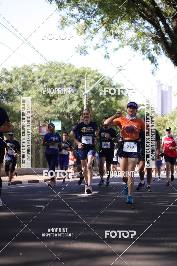 Buy your photos of the event9 Corrida e Caminhada Animada Hospitalhaos on Fotop
