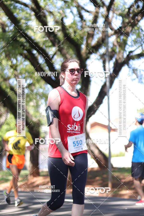 Buy your photos of the event9 Corrida e Caminhada Animada Hospitalhaos on Fotop