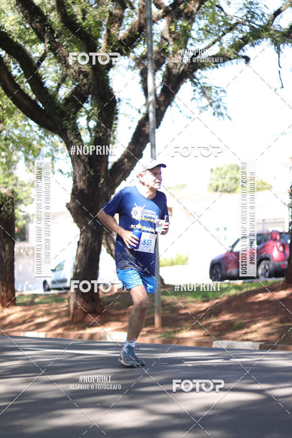 Buy your photos of the event9 Corrida e Caminhada Animada Hospitalhaos on Fotop