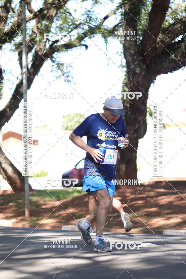 Buy your photos of the event9 Corrida e Caminhada Animada Hospitalhaos on Fotop