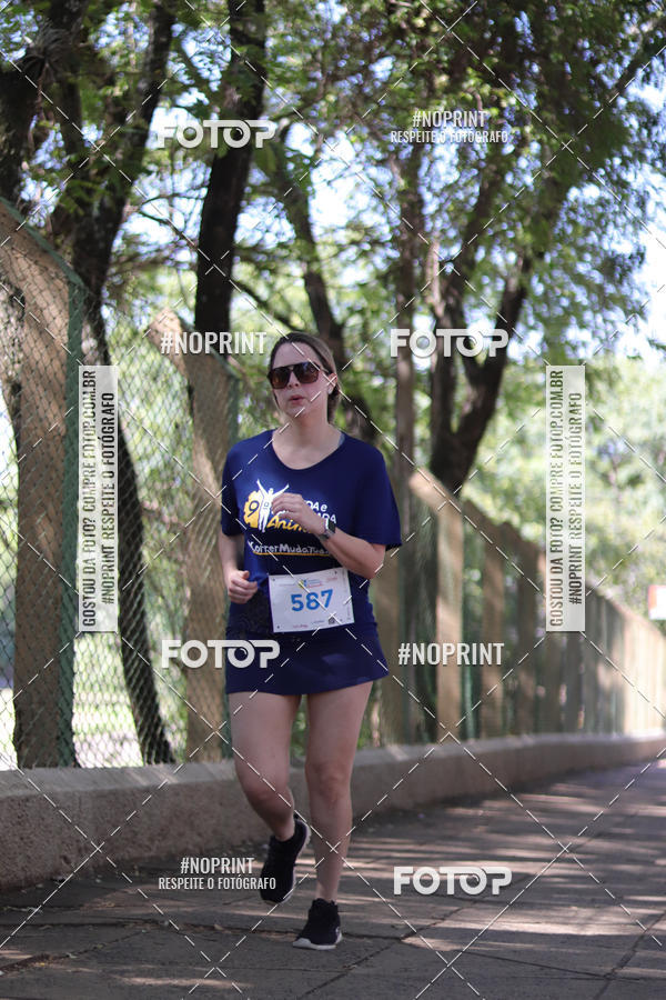 Buy your photos of the event9 Corrida e Caminhada Animada Hospitalhaos on Fotop